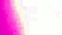 Ebony big ass pounded hard