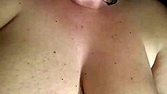 Mommy Roleplay With Fingering And Jerk Off Instructions