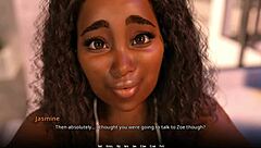 Can You Handle My New Girlfriend's Amateur Anal Adventures With Her Big Ass And Tits?