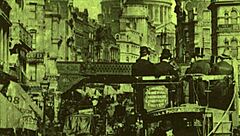 Bound vintage lesbians in hairy bondage