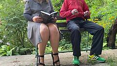 summertime saga jennys route tech update version part 5