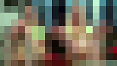 You can't keep your eyes off my sexy feet!