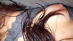 Sharing Personal Contact On Adult Disk Service 24h