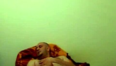 Explore Our Site Featuring Jerk Off Instructions For Gay Users