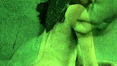 My Secret Life Unveils Intense Vintage Cumshot Moments