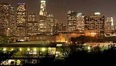 Snake in the grass part 1 featuring 3d cartoon adventure