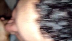 Intriguing gay encounter with the delicious brother-in-law sucking