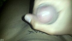 In this verification video, I'm masturbating for xvideos to prove my identity.