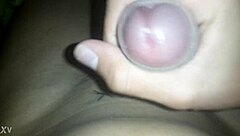 In this verification video, I'm masturbating for xvideos to prove my identity.