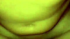 colombian babe gets wild in motel room