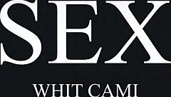 My Friend's Girlfriend Gets Hot