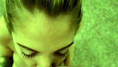 Black vs white cock which one is better cuckoldcenter com