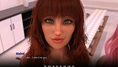 Can You Handle My New Girlfriend's Amateur Anal Adventures With Her Big Ass And Tits?