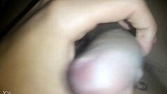 In this verification video, I'm masturbating for xvideos to prove my identity.