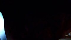 i deepthroat cock with my big tits