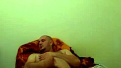 Explore Our Site Featuring Jerk Off Instructions For Gay Users