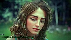 amateur anal teen 18+ with big tits gets groped first time