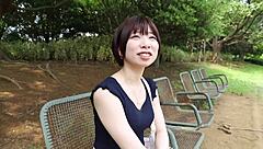 Asian video full version available now