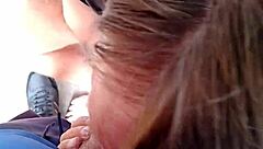 another straight man at my door