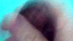 quien quiere su lechita caliente?