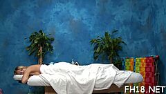 want to see massage movie scenes?