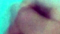 quien quiere su lechita caliente?