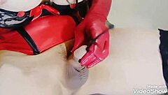 amateur japanese shemale miyuki