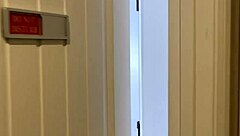 Elite Bbc Only Hotwife Brooke Blaze