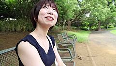 Asian video full version available now