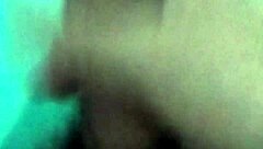 quien quiere su lechita caliente?