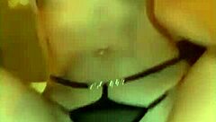 Did That Cum On Ass Feel Amazing?