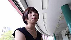 Asian video full version available now