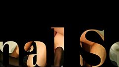 i am an amateur bbw milf getting gang banged with lots of big cocks