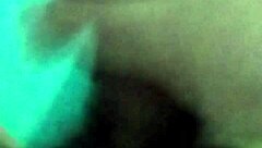 quien quiere su lechita caliente?