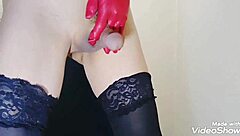 amateur japanese shemale miyuki