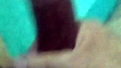 quien quiere su lechita caliente?