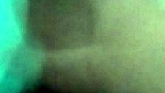 quien quiere su lechita caliente?