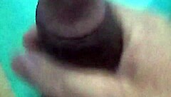 quien quiere su lechita caliente?