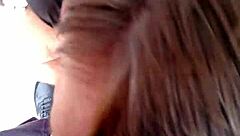 another straight man at my door