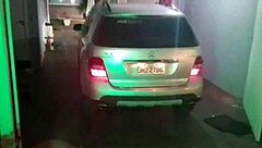 a secr�taria gets gaping from monster cock