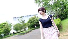 Asian video full version available now