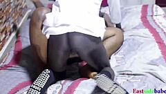 Your sweet blowjobs make me cum quick with creampie