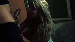 Big Ass First Time Rough Domination with Valerie White