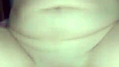 i moan as they enter me fully