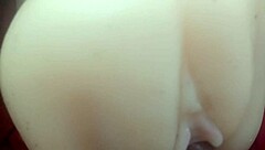 Public group sex with petite pornstars and black participants