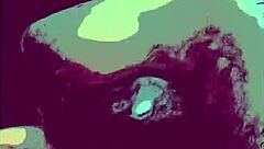 I'm masturbating for love, watch me cum so hard!