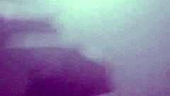 Is this verification video showing natural tits?