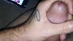 I'm aiming to become a pornstar