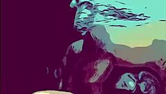 I'm masturbating for love, watch me cum so hard!