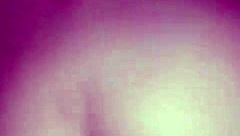 i moan as they enter me fully